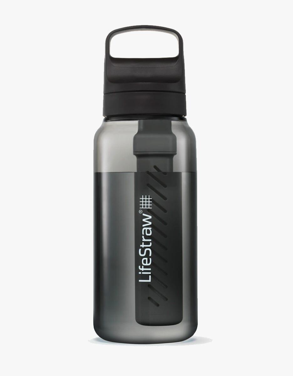 LifeStraw Go Series 1L - Image 3
