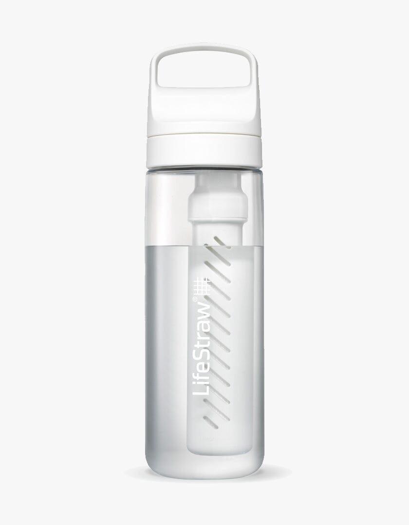 LifeStraw Go Series 22 oz - Image 10
