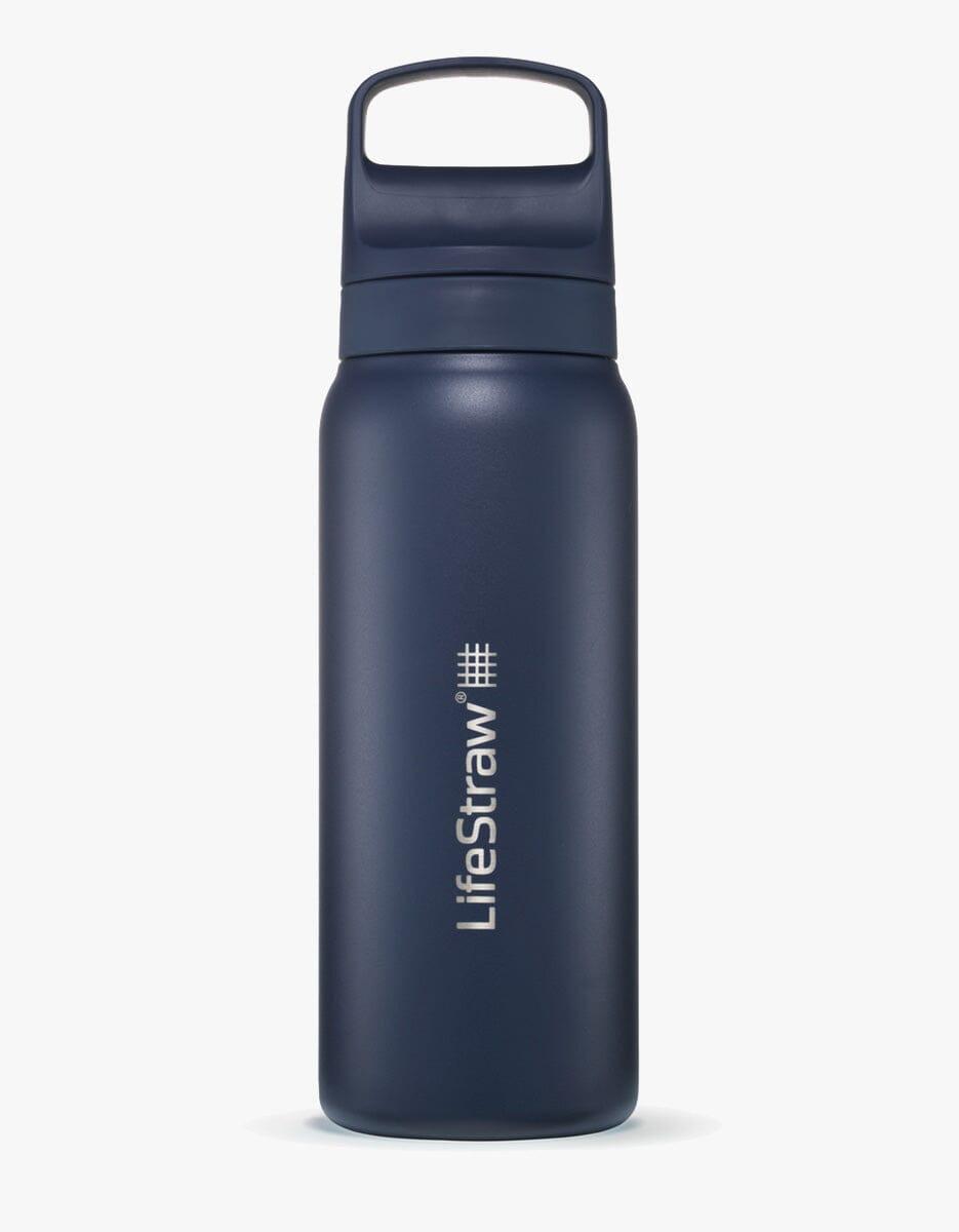 LifeStraw Go Series Stainless Steel 24 oz - Image 9