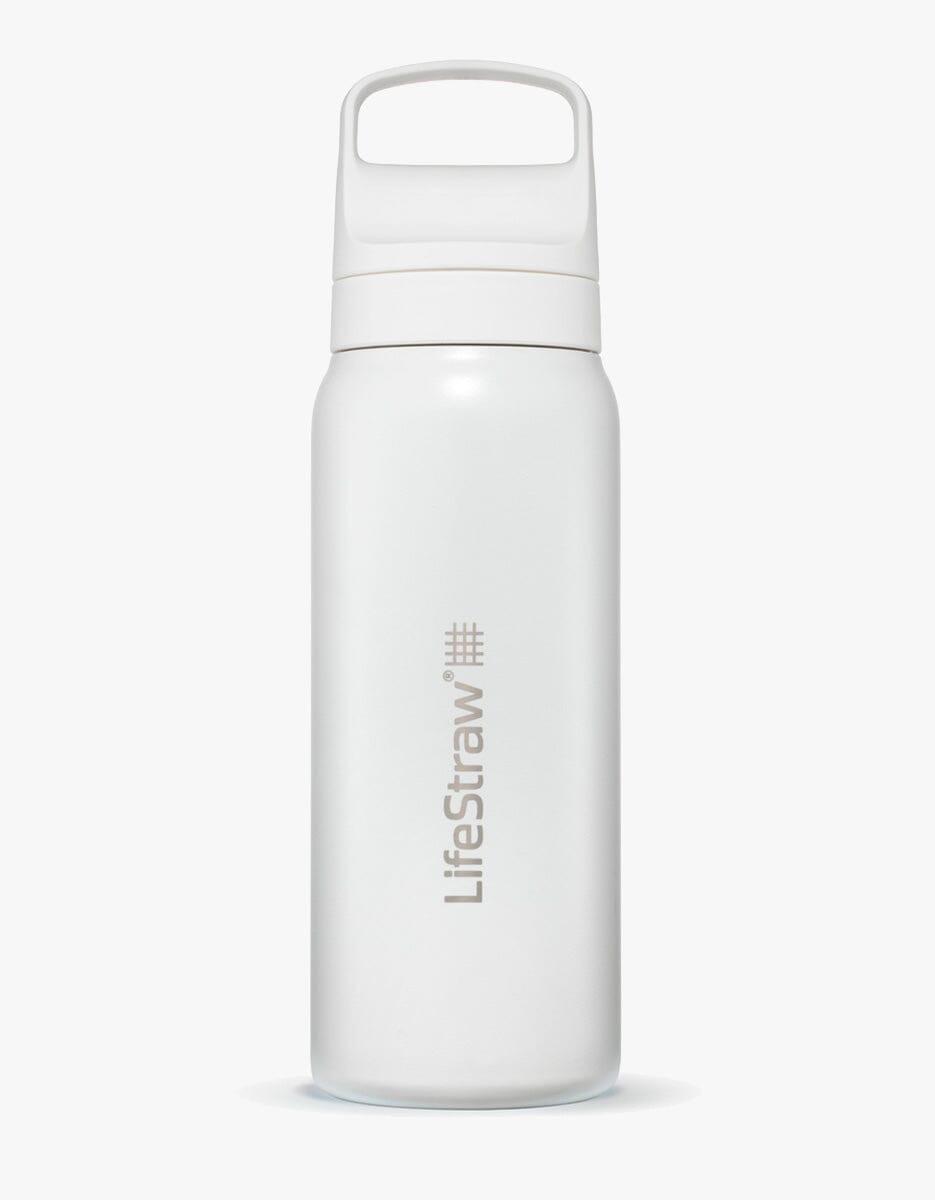 LifeStraw Go Series Stainless Steel 24 oz - Image 5