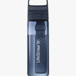 LifeStraw Go Series 22 oz