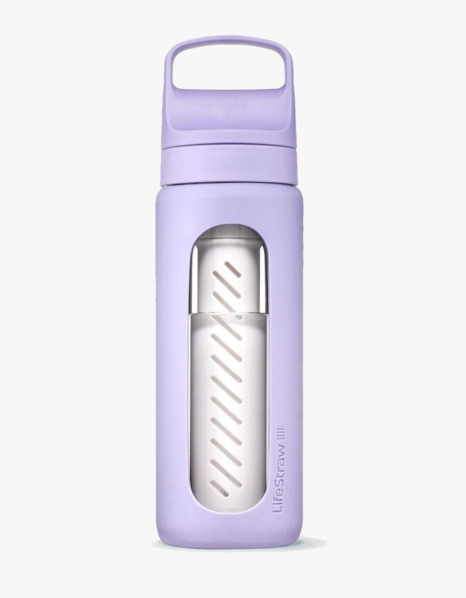 Go Series Glass Complete kit - Image 3