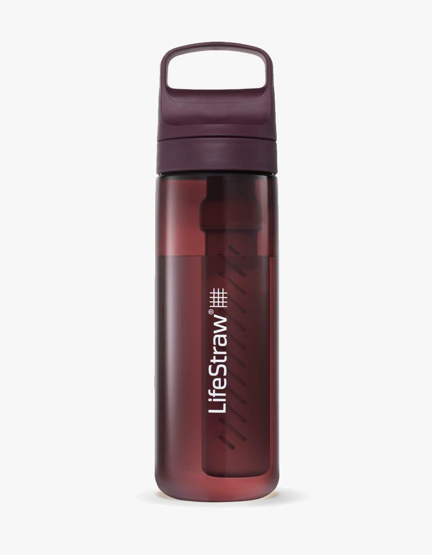LifeStraw Go Series 22 oz - Image 8