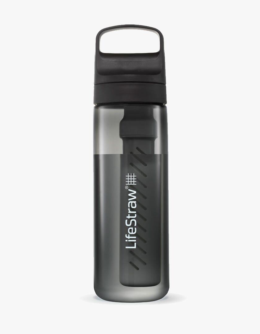 LifeStraw Go Series 22 oz - Image 3