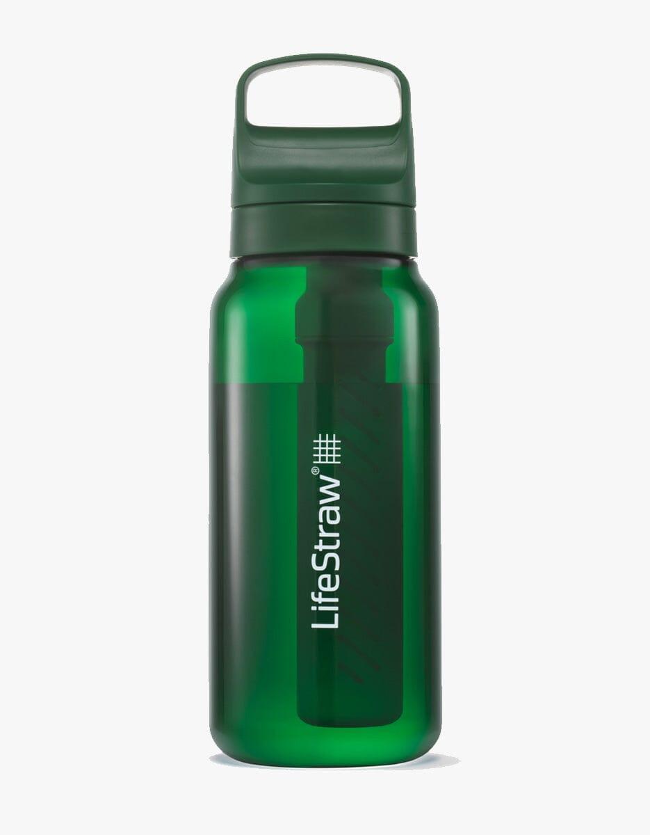 LifeStraw Go Series 1L - Image 7