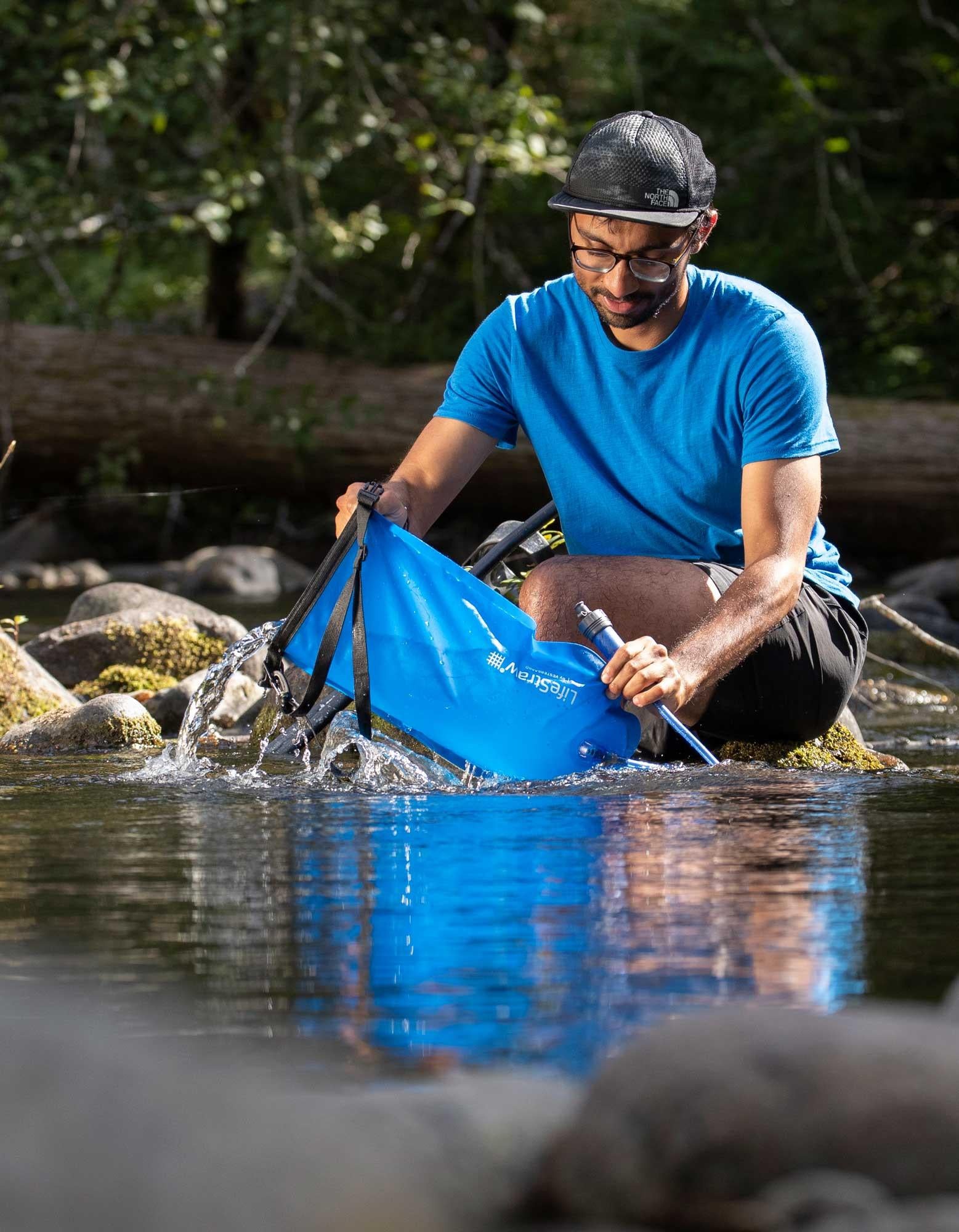 LifeStraw Mission - Image 7