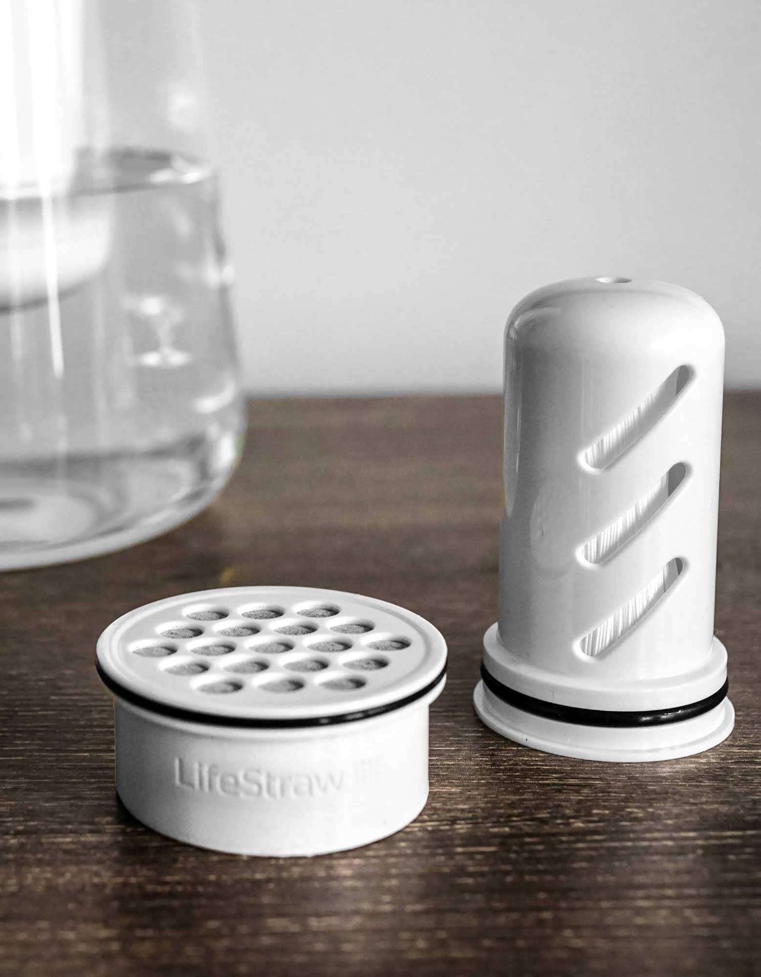 LifeStraw Home Replacement Filters - Image 2