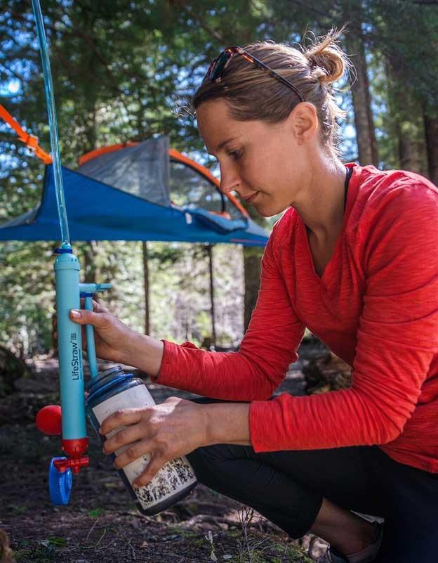 LifeStraw Mission - Image 6