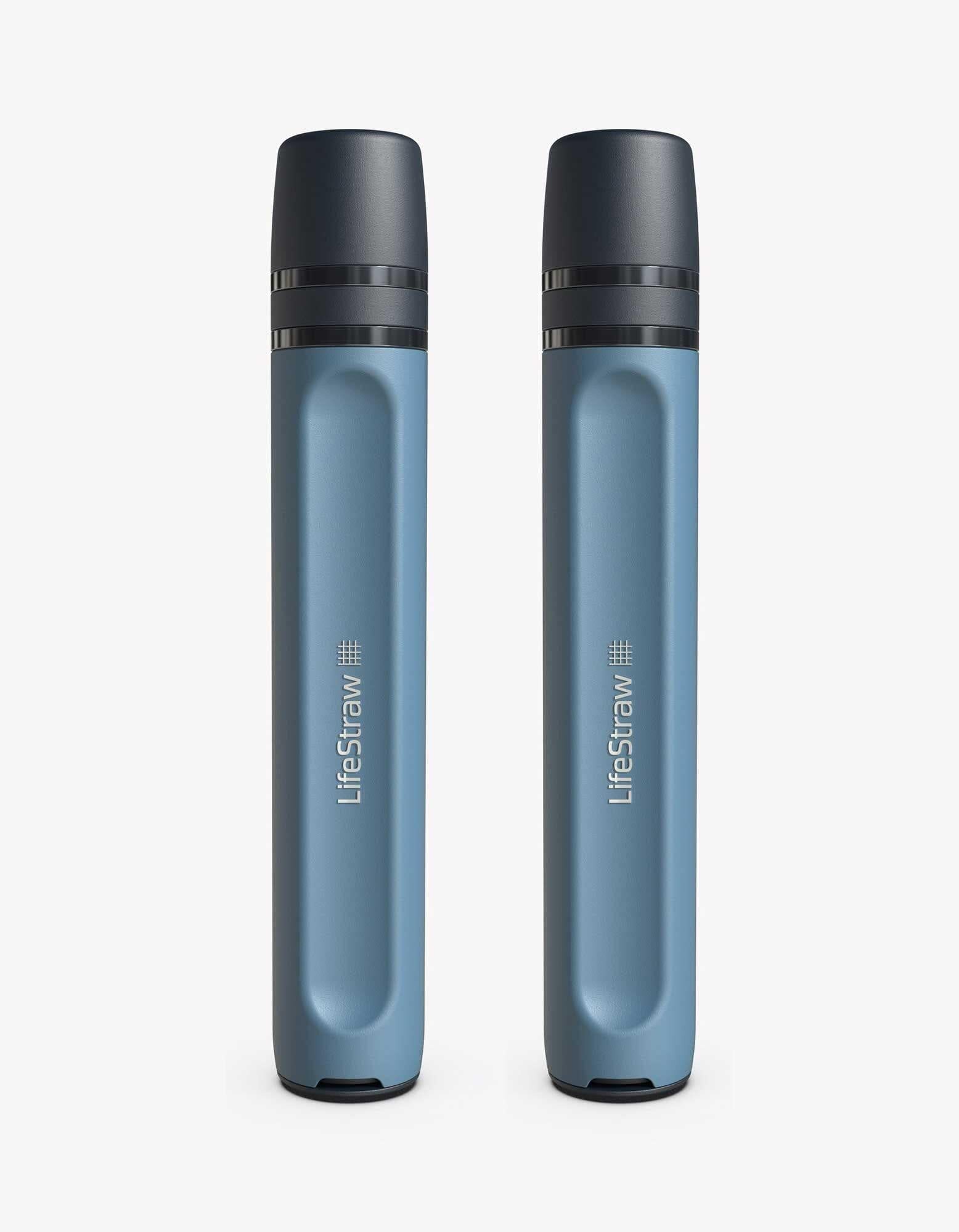 LifeStraw Peak Series Straw - Image 15