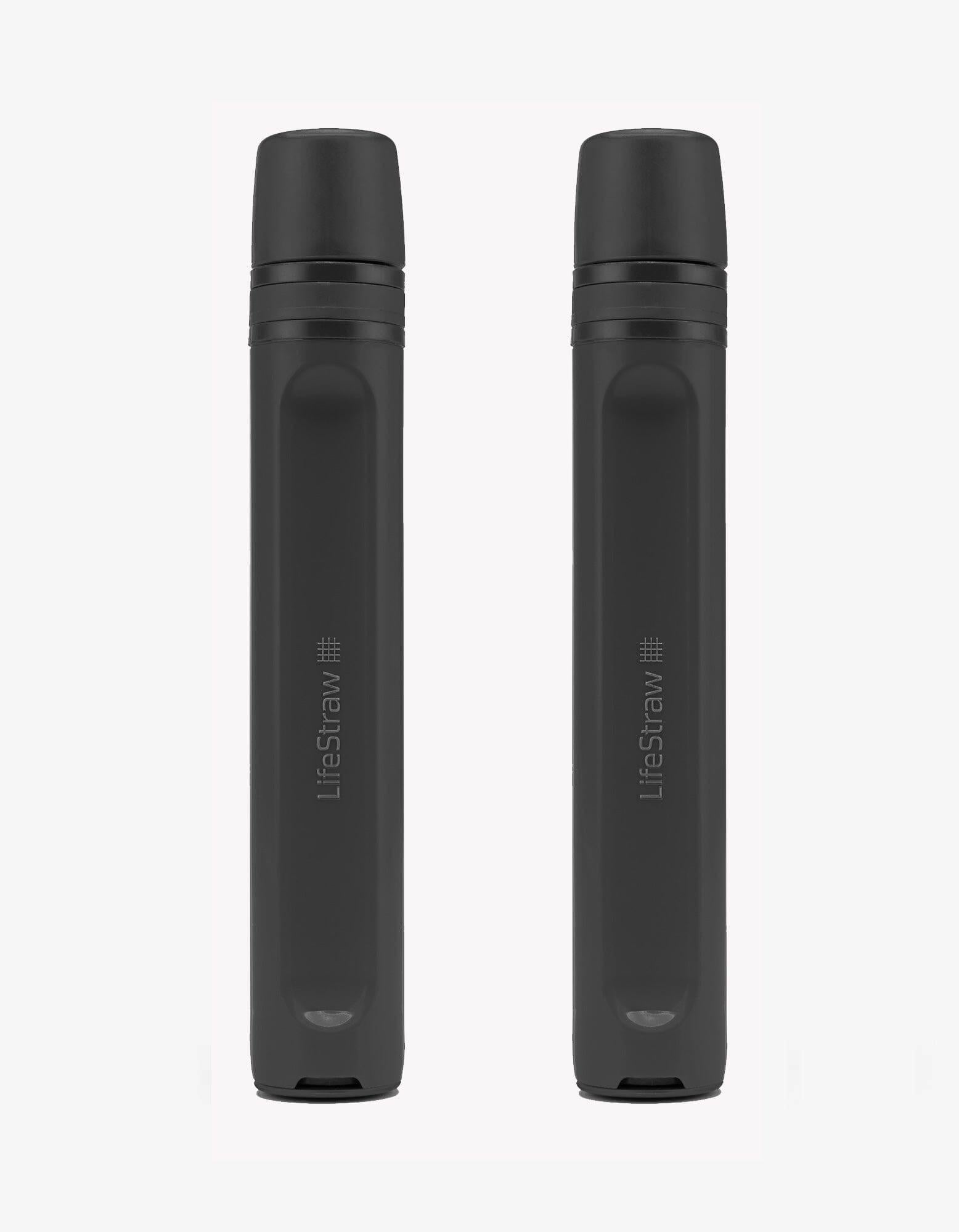 LifeStraw Peak Series Straw - Image 16