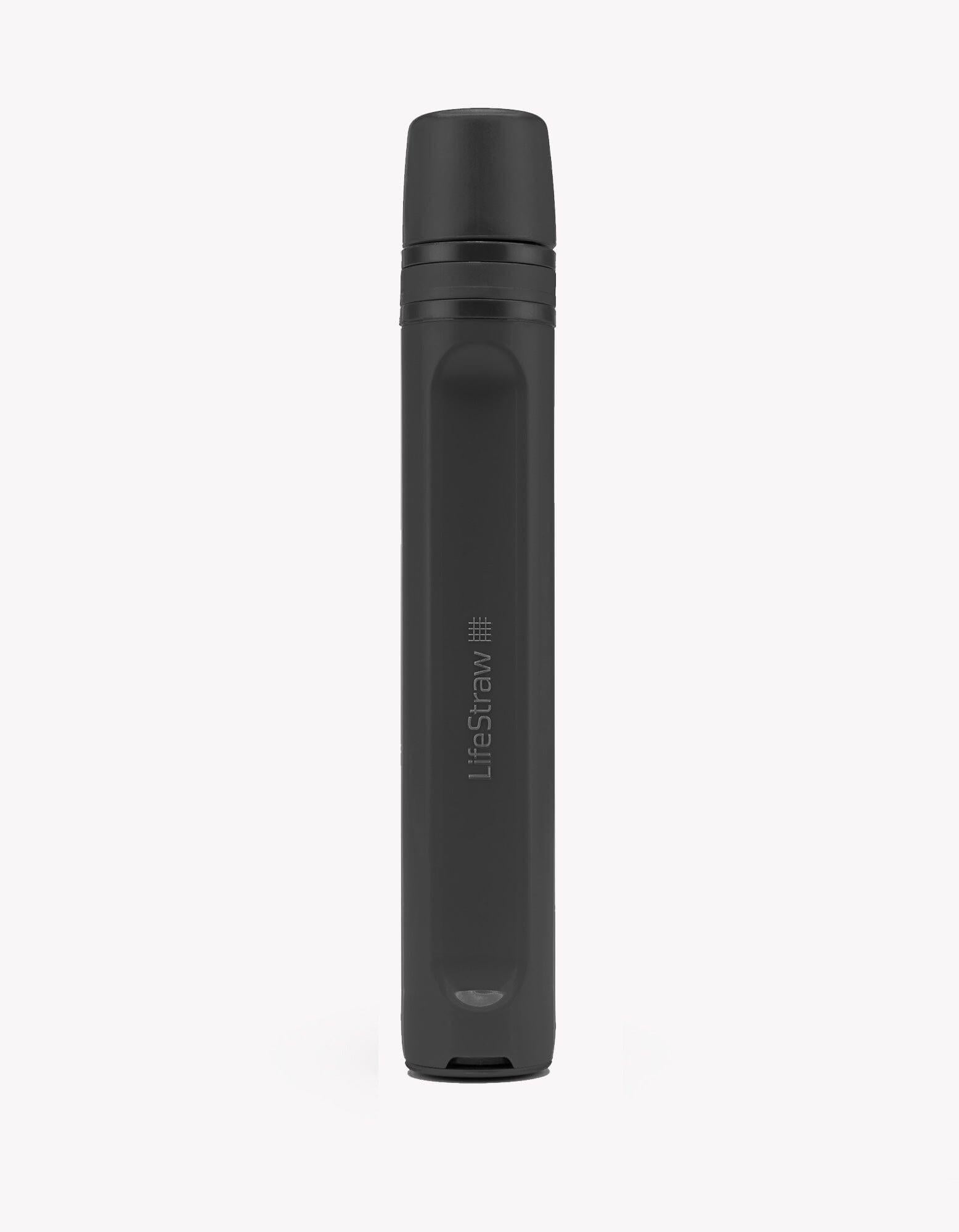LifeStraw Peak Series Straw - Image 3