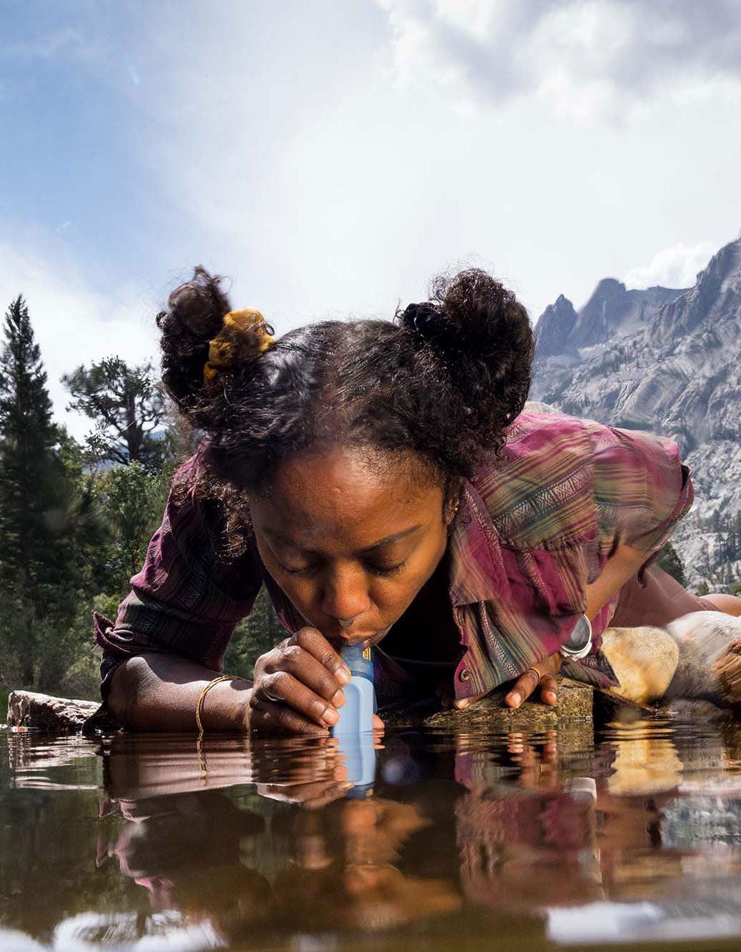 LifeStraw Peak Series Straw - Image 10