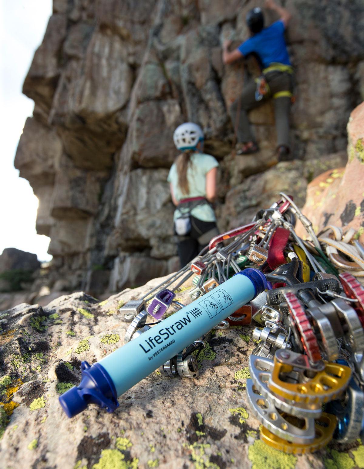 LifeStraw 5-Pack - Image 8
