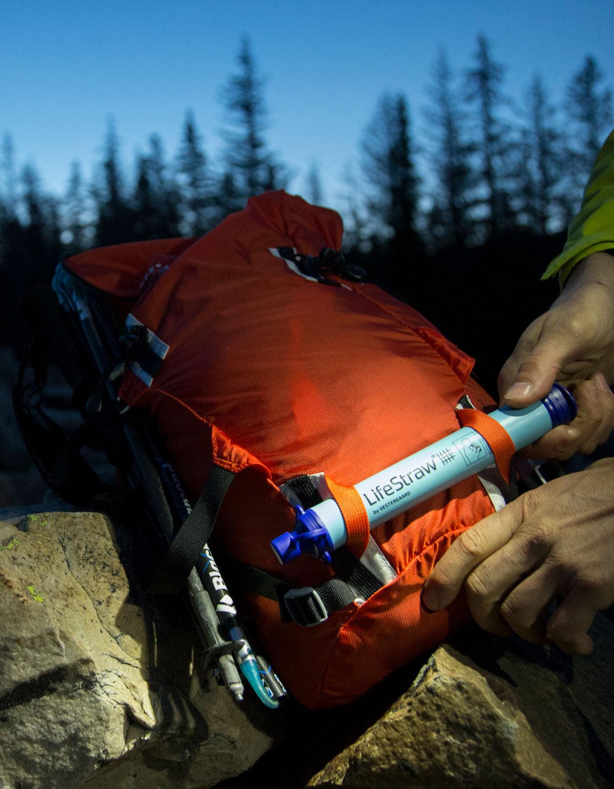 LifeStraw 5-Pack - Image 10