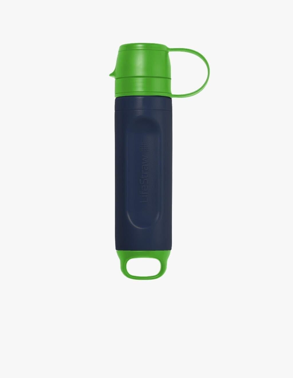 Triple Threat - LifeStraw Peak Series Solo Bundle - Image 4