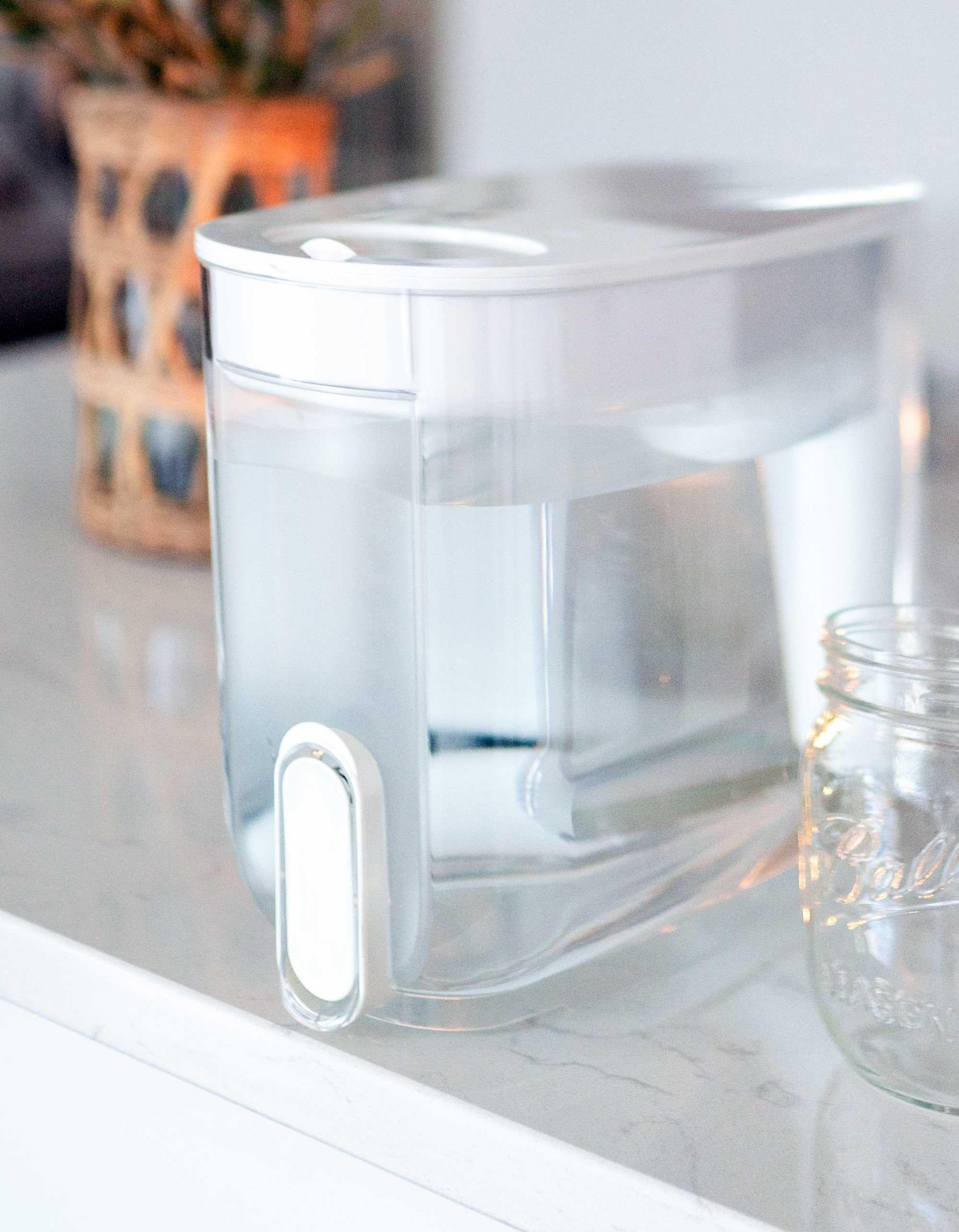 LifeStraw Home Dispenser - Image 7