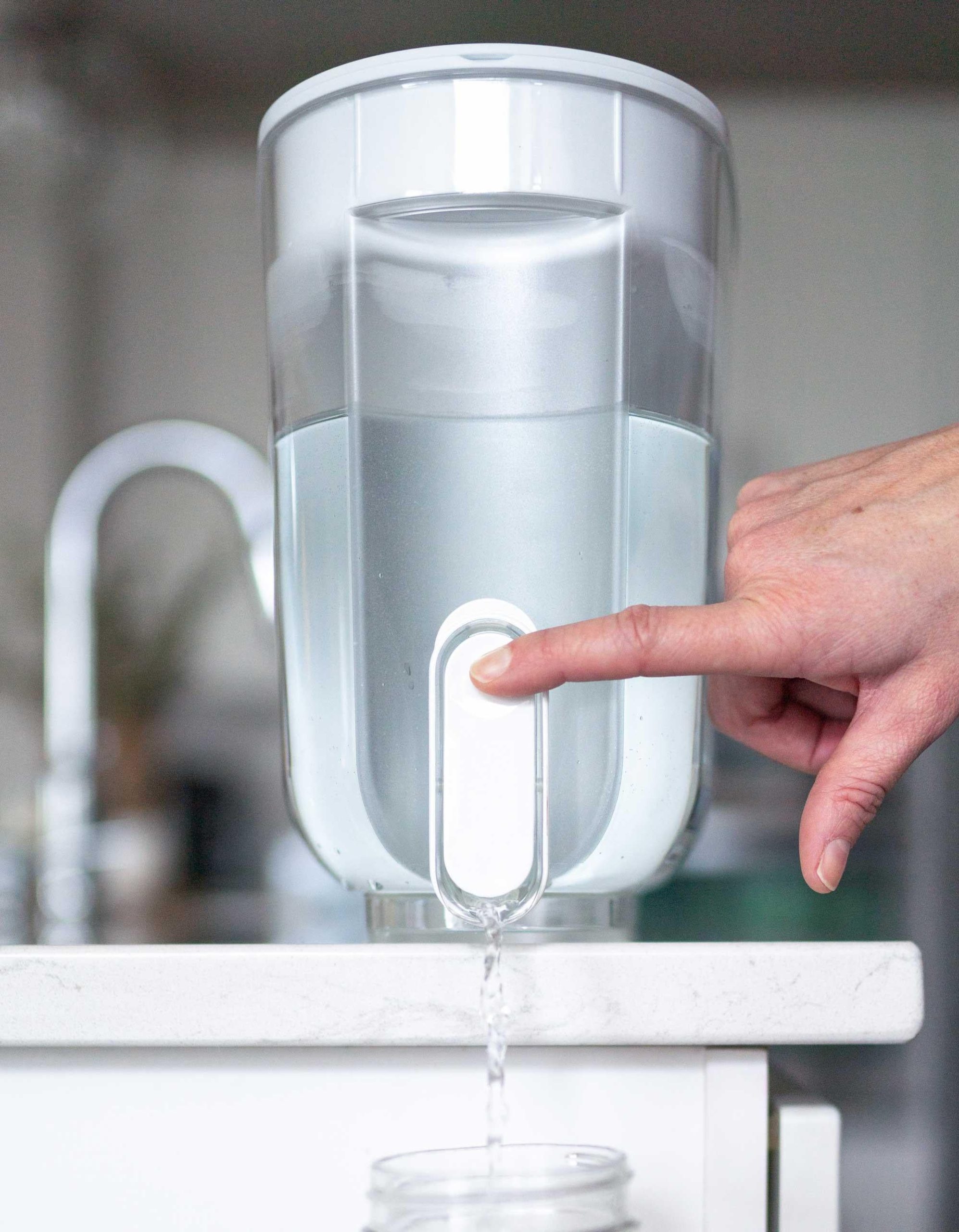 LifeStraw Home Dispenser - Image 12