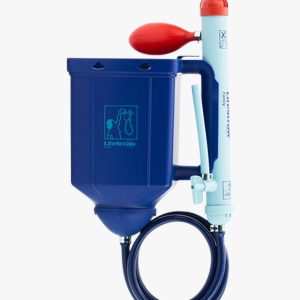 LifeStraw Family