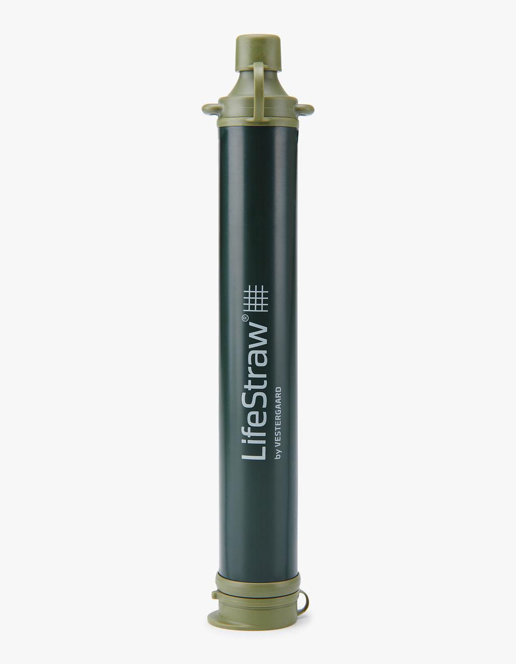 LifeStraw 5-Pack - Image 3
