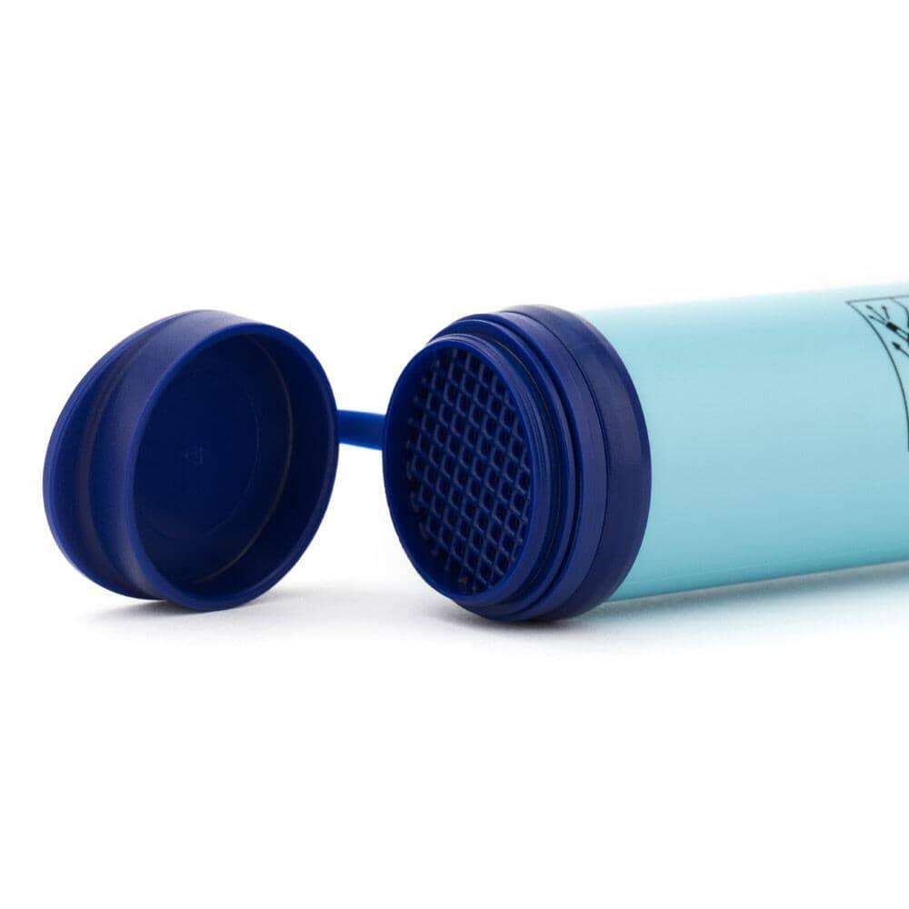 LifeStraw Navy 4-Pack - Image 4