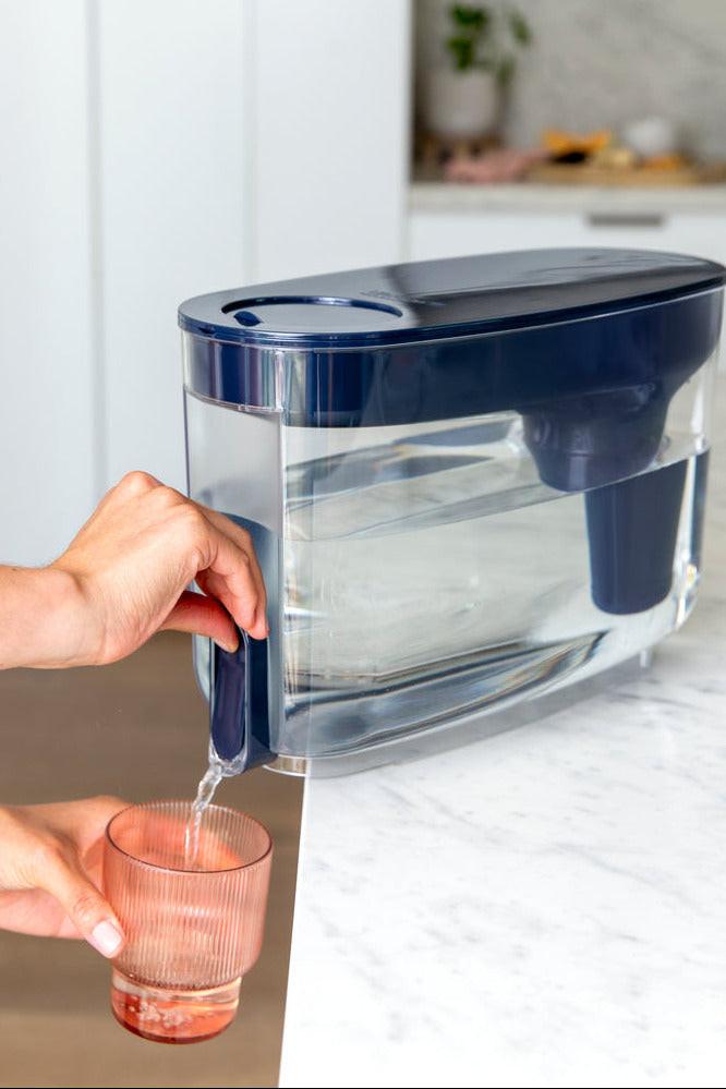 LifeStraw Home Dispenser - Image 5