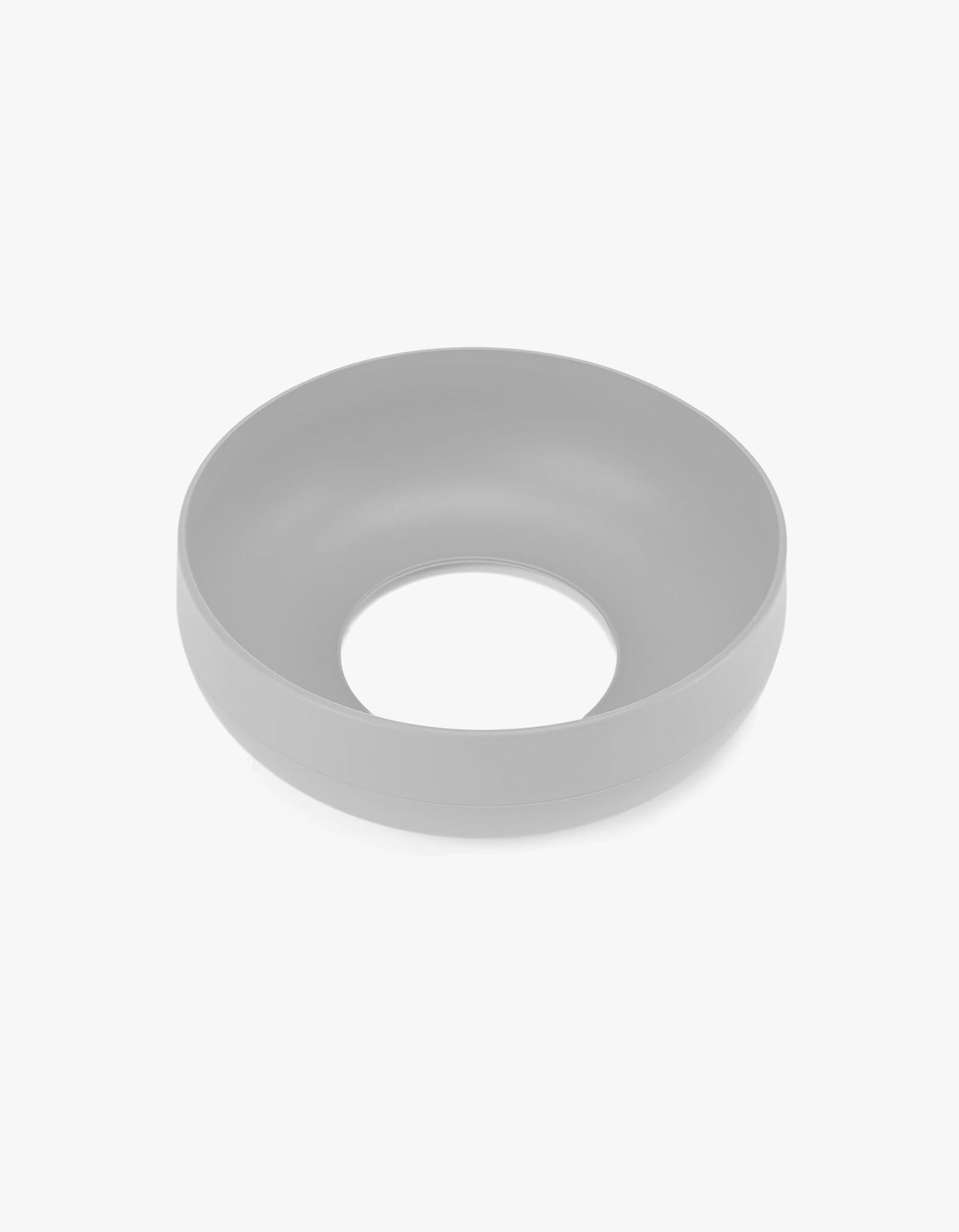 Silicone Base for LifeStraw Home 7-Cup - Image 6