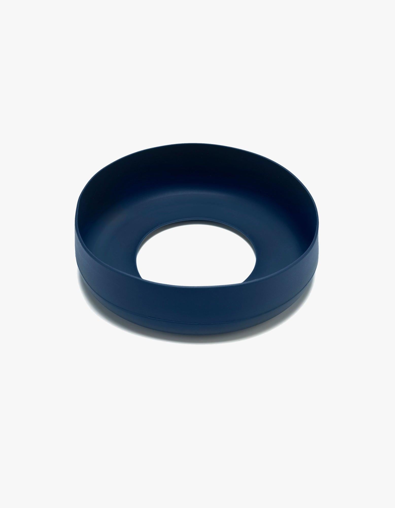 Silicone Base for LifeStraw Home 7-Cup - Image 7