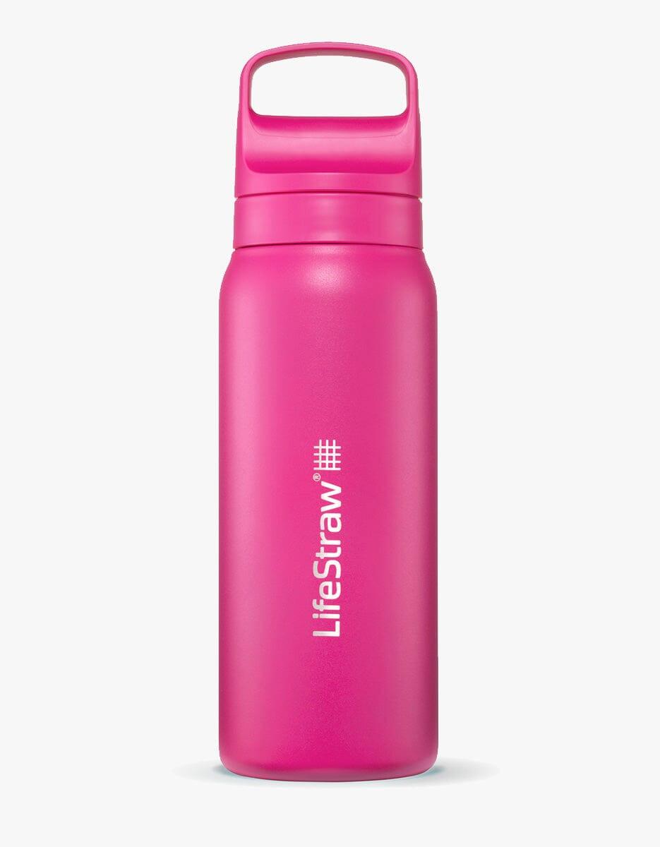 LifeStraw Go Series Stainless Steel 24 oz - Image 7