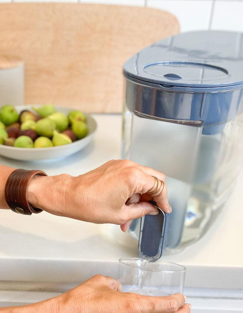 LifeStraw Home Dispenser - Image 13