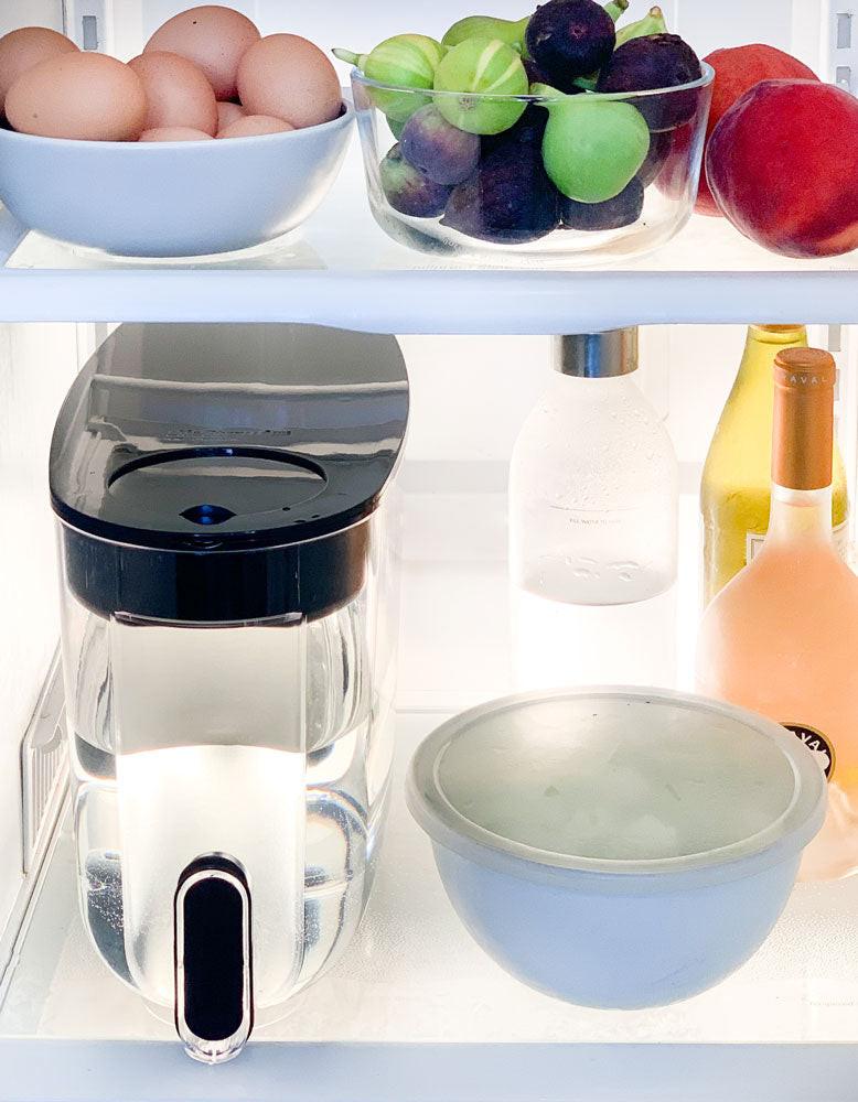 LifeStraw Home Dispenser - Image 11