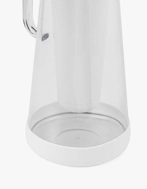 Silicone Base for LifeStraw Home 7-Cup - Image 2