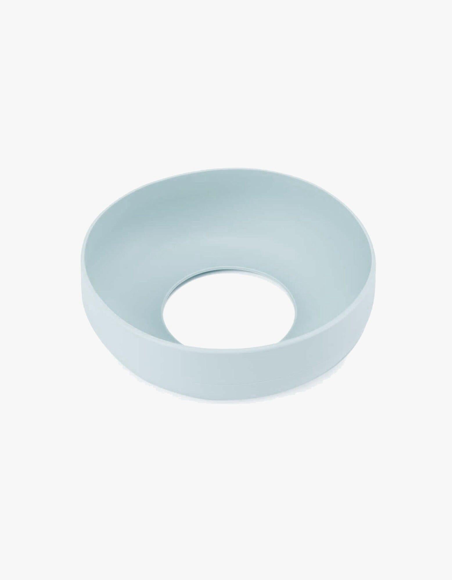 Silicone Base for LifeStraw Home 7-Cup - Image 10