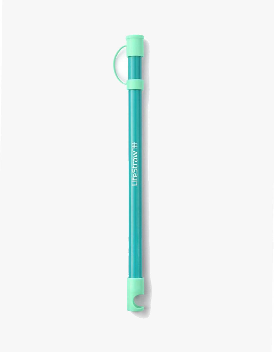LifeStraw Sip Essential Water Filter straw - Image 9