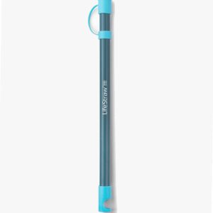 LifeStraw Sip Essential Water Filter straw