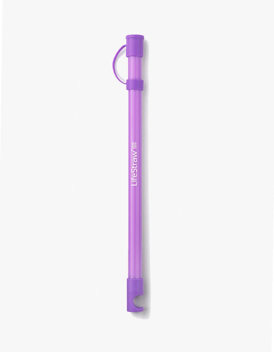 LifeStraw Sip Essential Water Filter straw - Image 11
