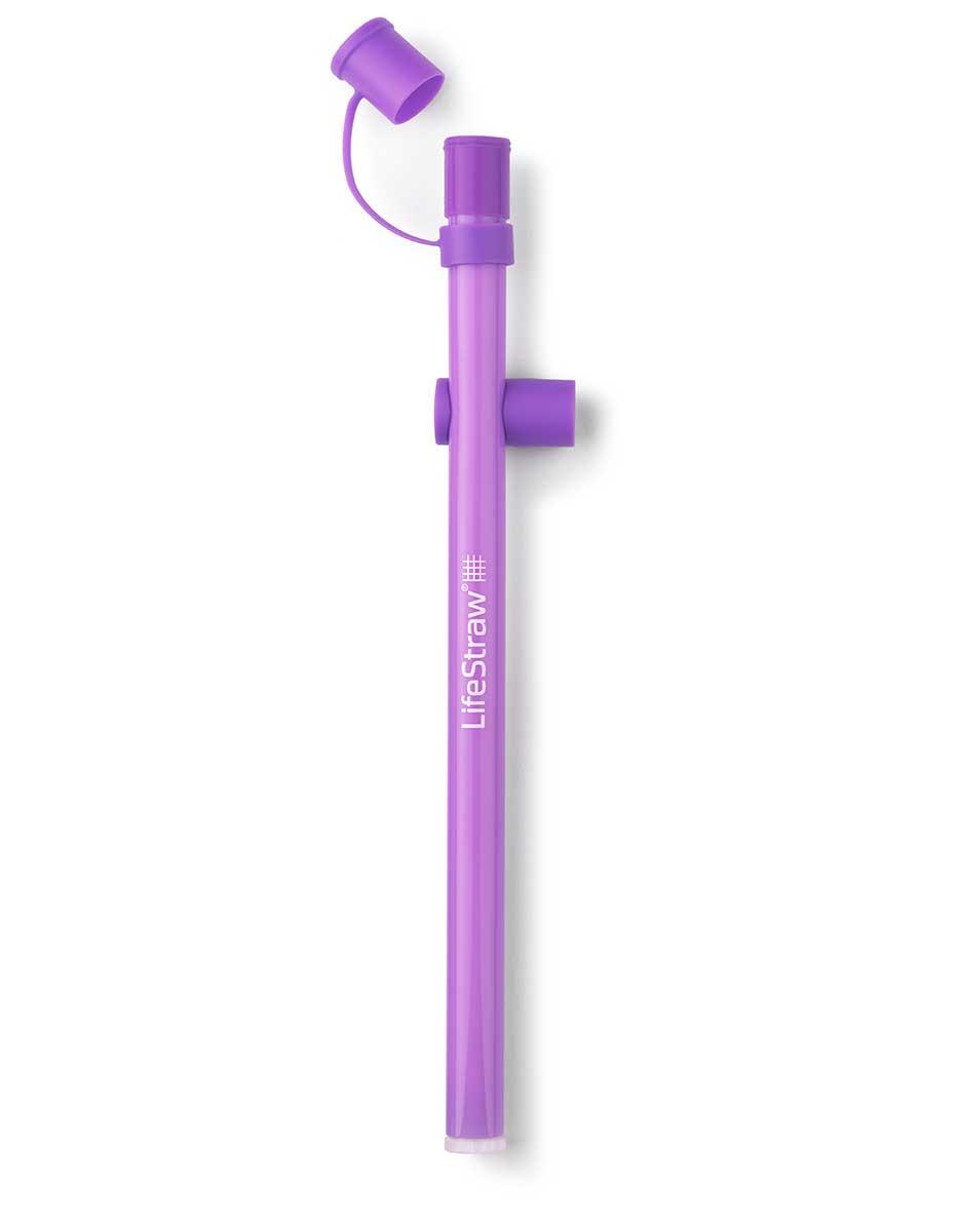 LifeStraw Sip Essential Water Filter straw - Image 10