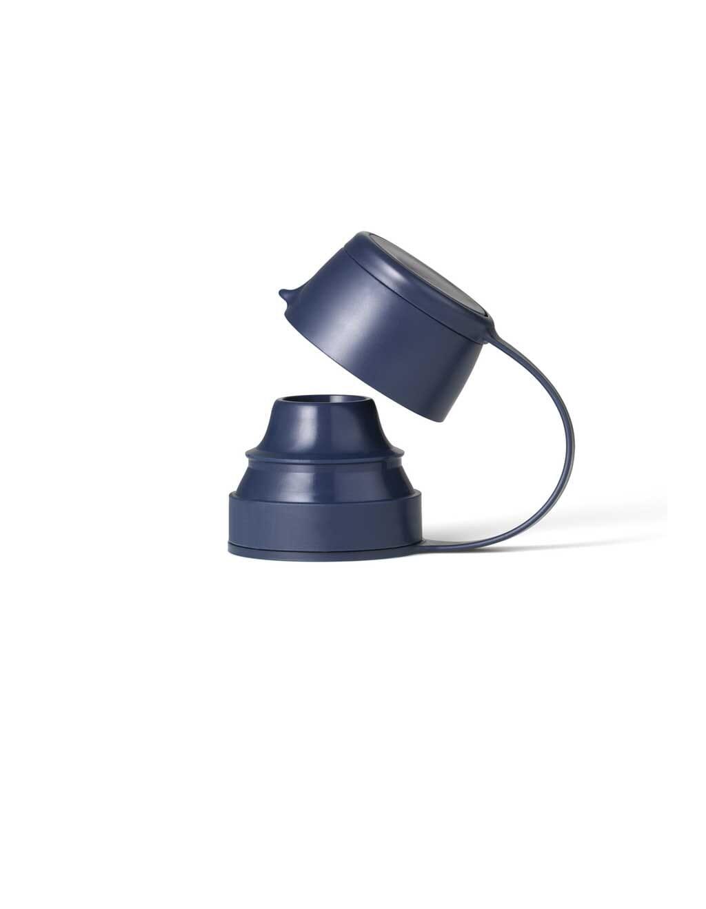 LifeStraw Peak Series Solo replacement caps - Image 2