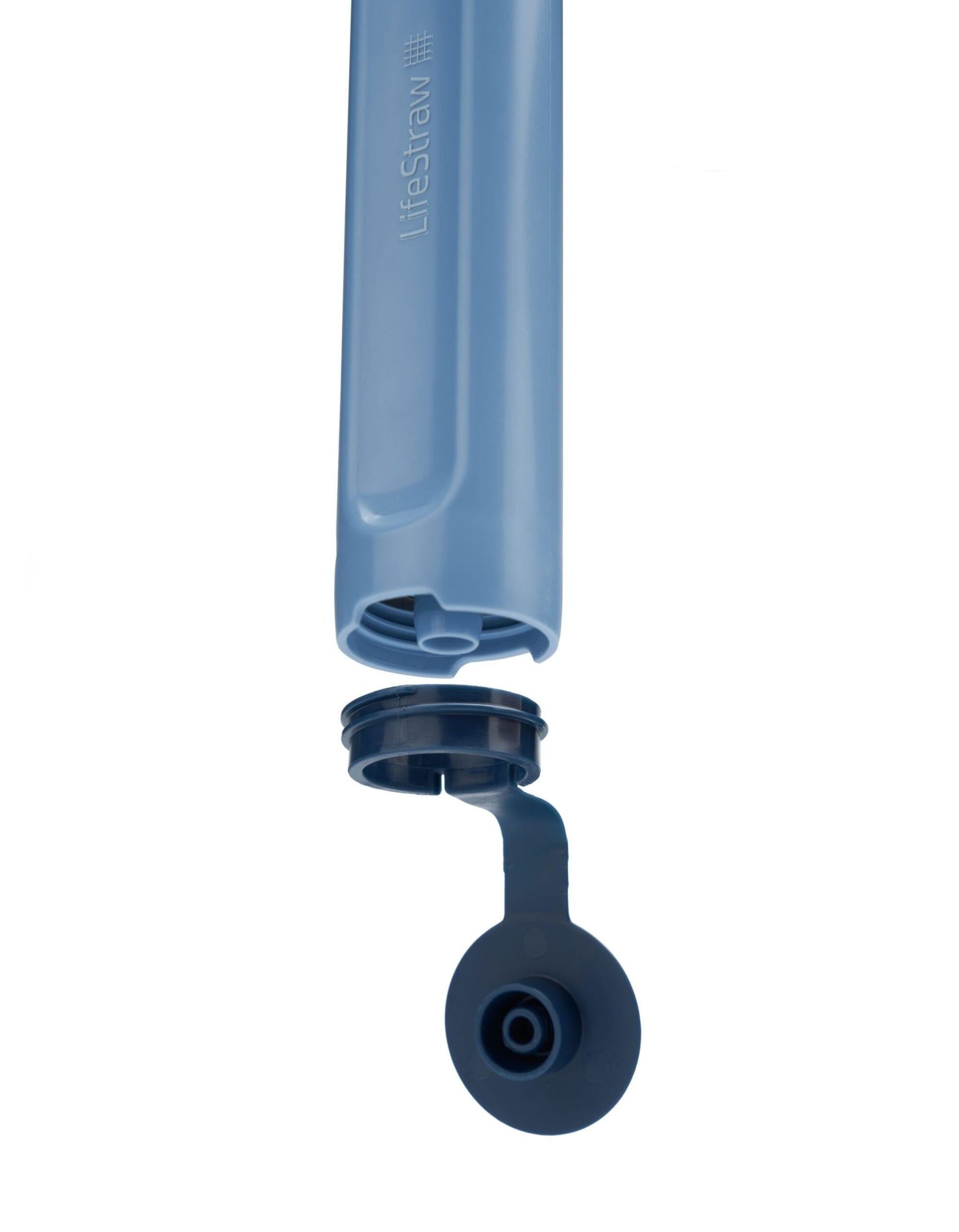 LifeStraw Peak Series Straw and Carry Case Bundle - Image 7