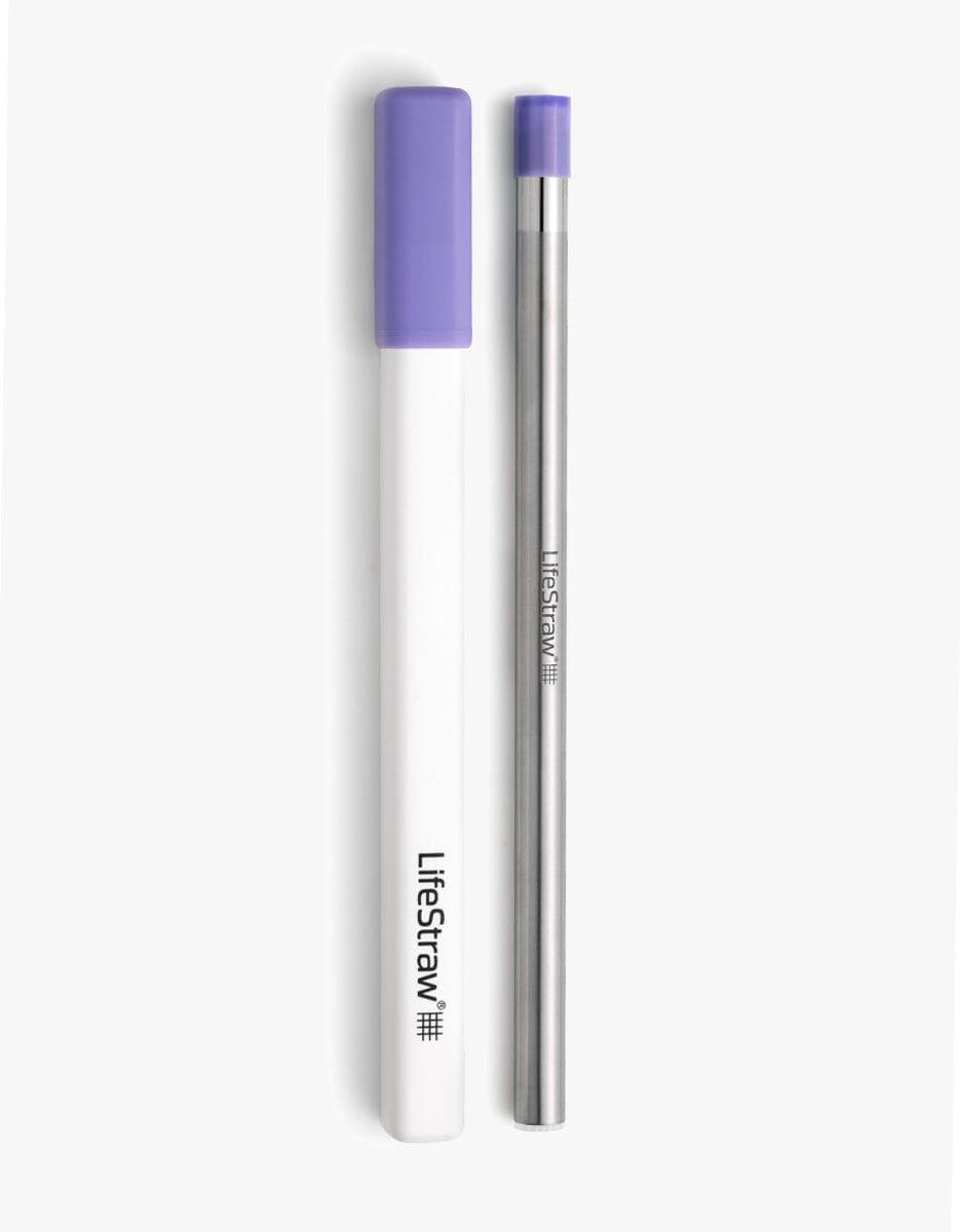 LifeStraw Sip Water Filter Straw - Image 14