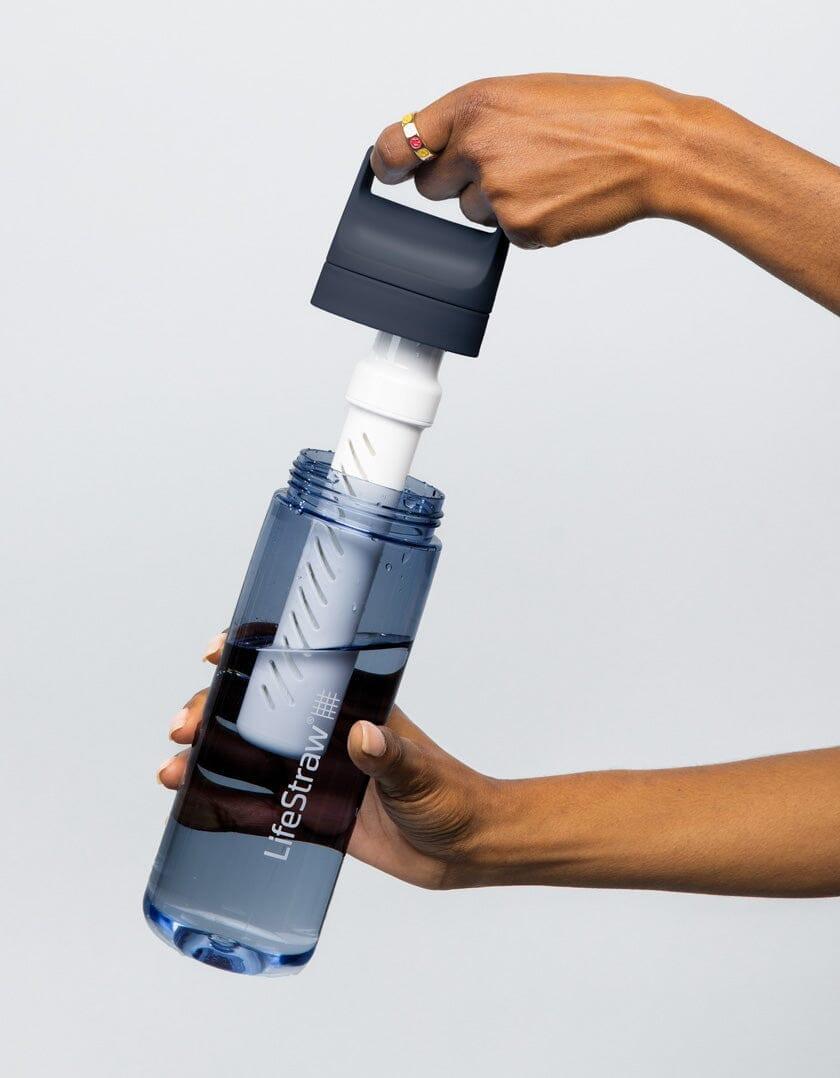 LifeStraw Go Series 1L - Image 11
