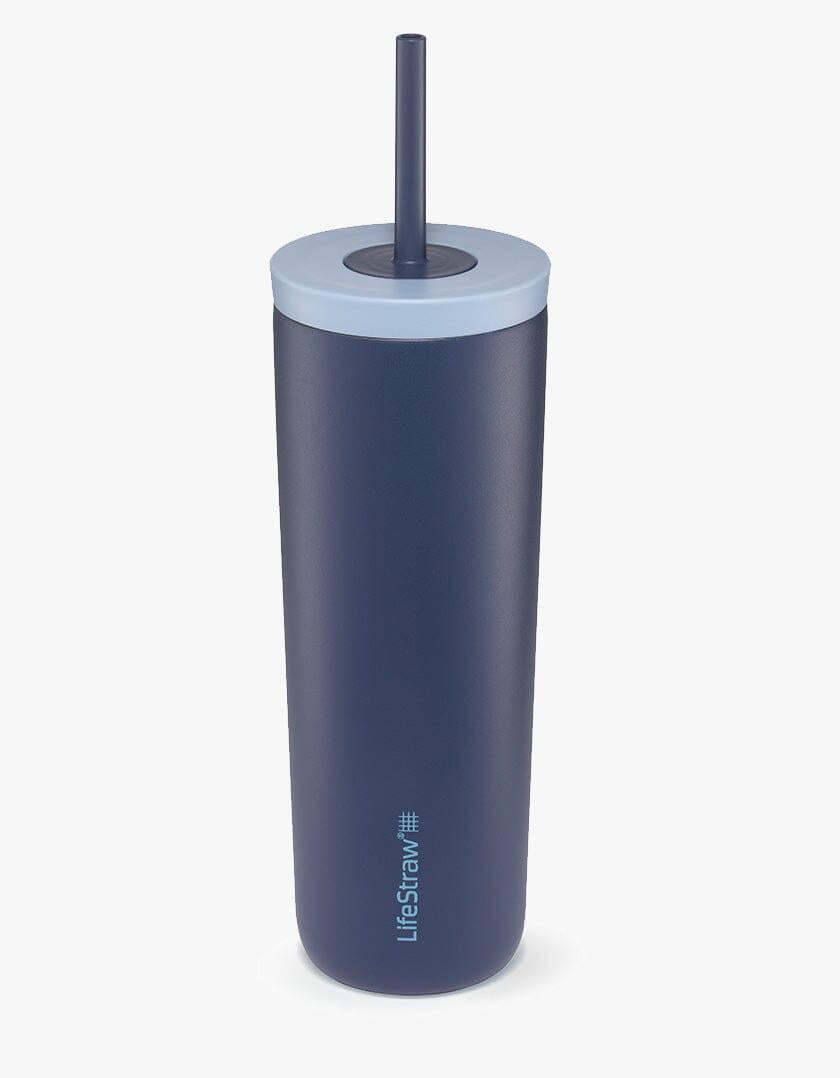 LifeStraw Go Series Tumbler 18 oz - Image 11