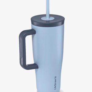 LifeStraw Go Series Tumbler 24 oz