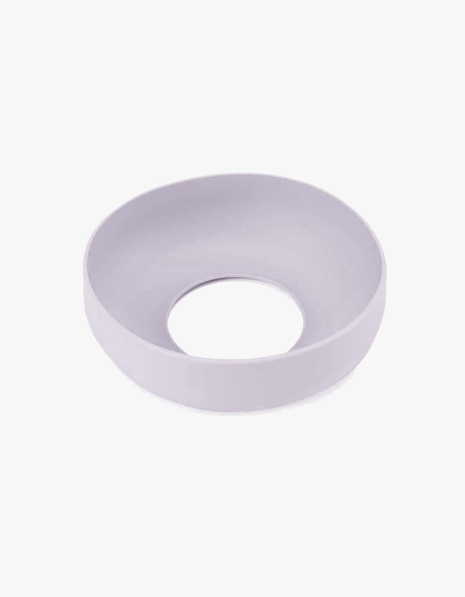 Silicone Base for LifeStraw Home 7-Cup - Image 11