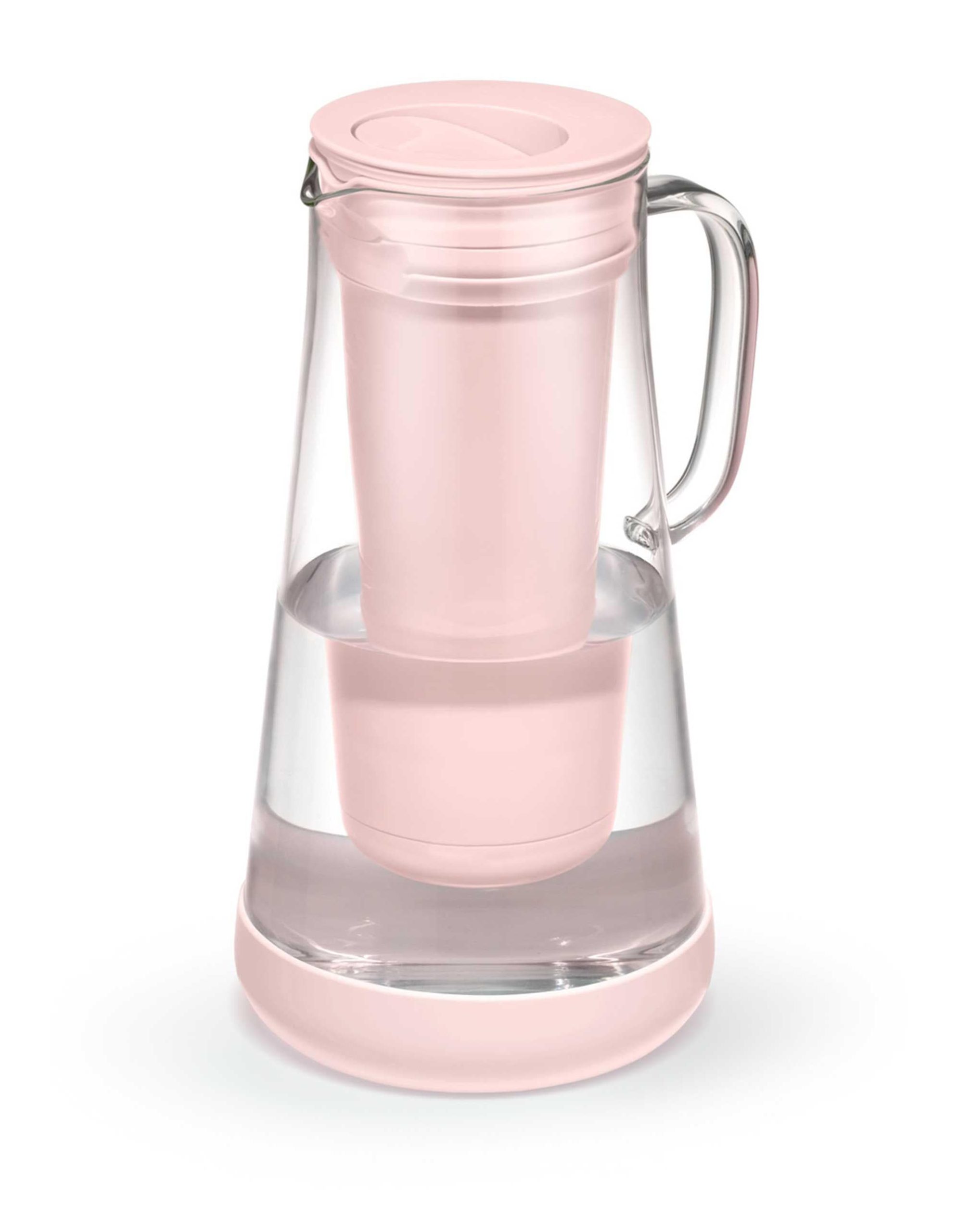 LifeStraw Home 7-Cup Glass - Image 22