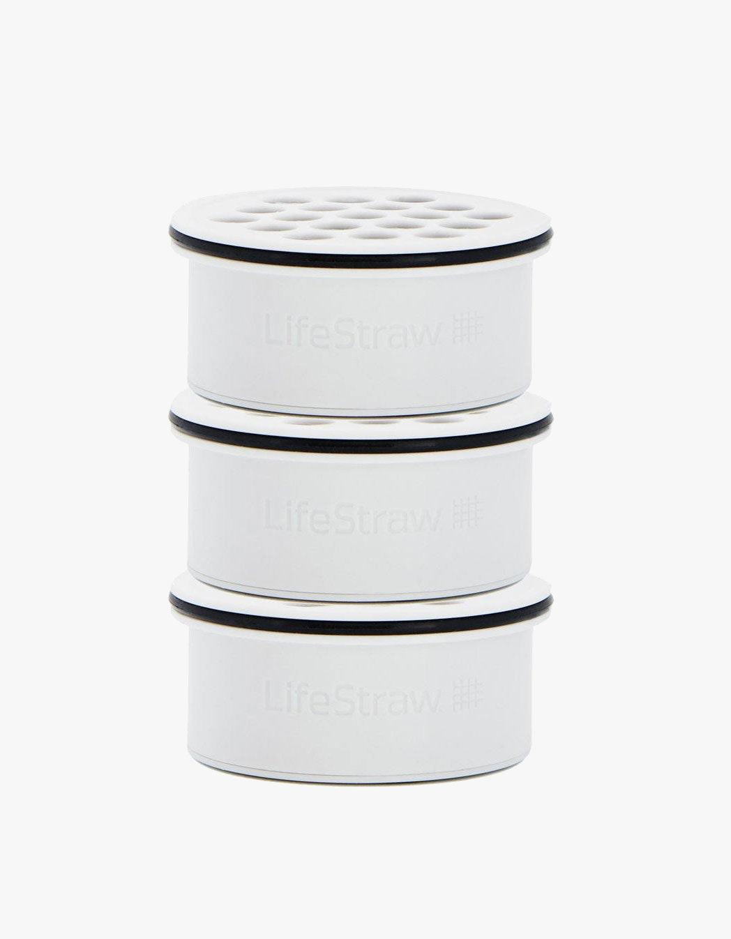 LifeStraw Home Replacement Filters - Image 4
