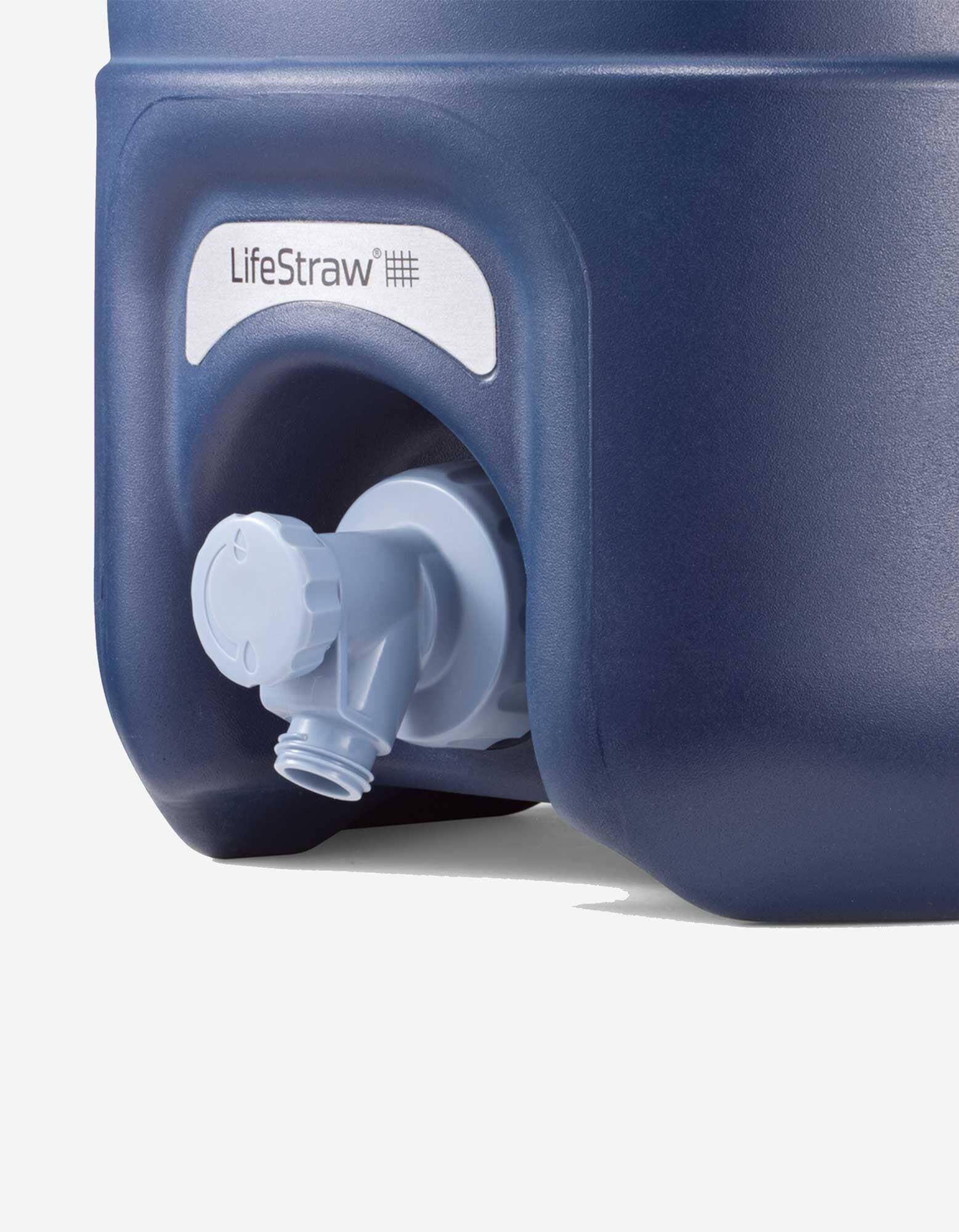 LifeStraw Escape - Image 11