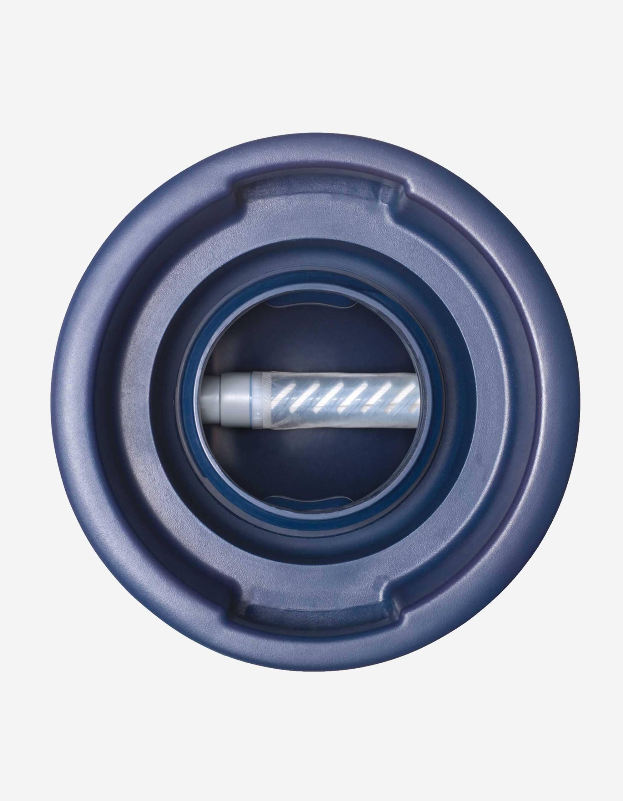 LifeStraw Escape - Image 10