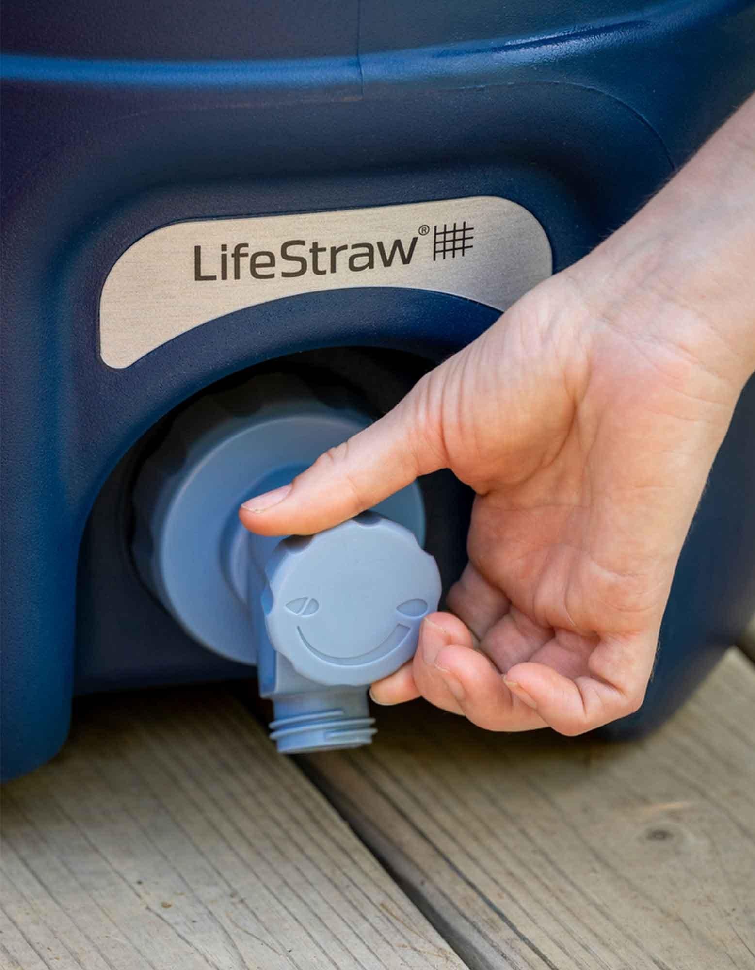 LifeStraw Escape - Image 7