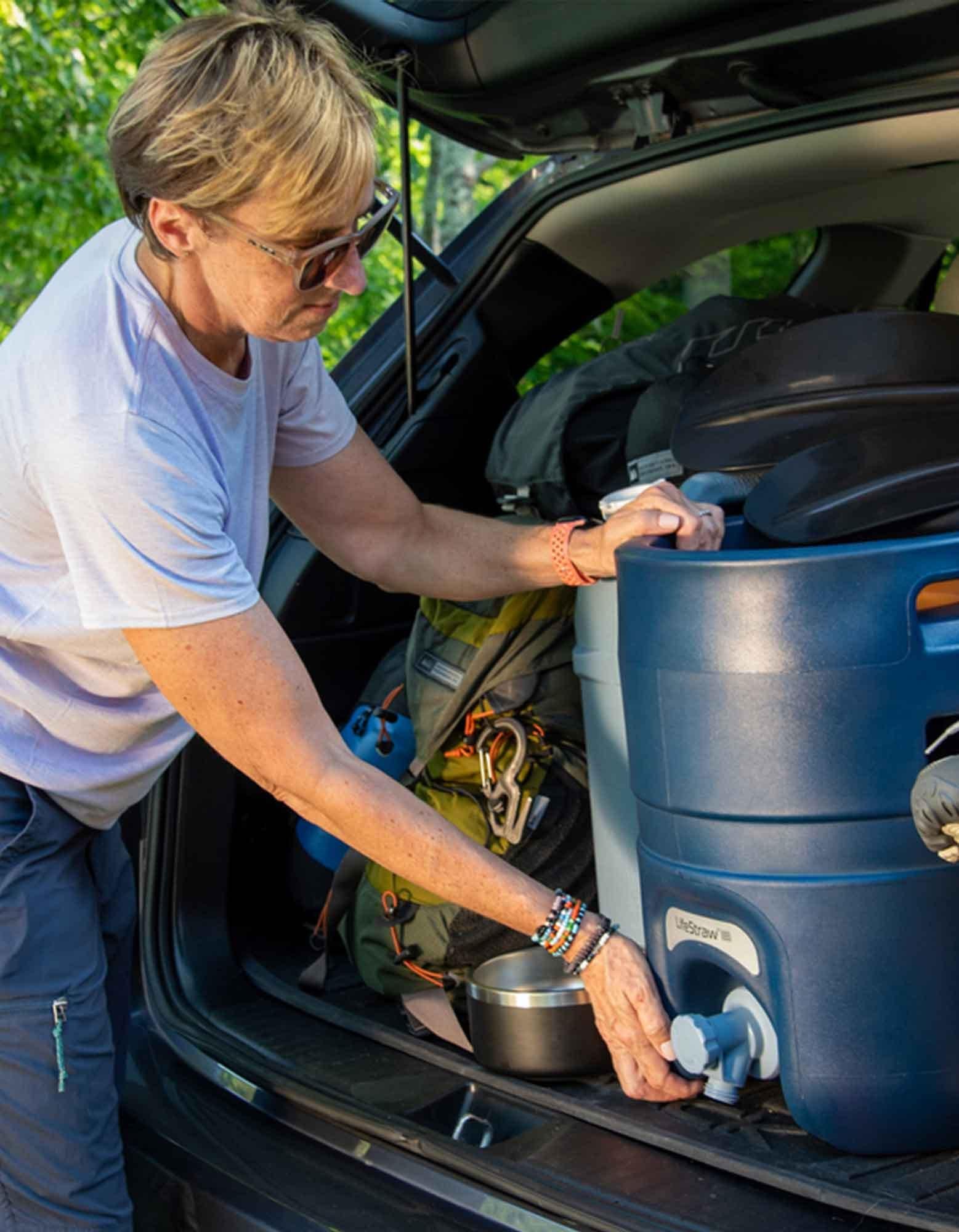LifeStraw Escape - Image 9