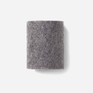 LifeStraw Escape Replacement Carbon Filter